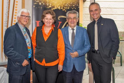 Jacob-Noordzij-Doris-Frank-Werner-Weibert-Muamer-Kebic