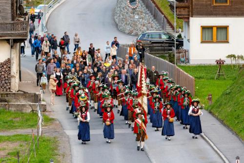 Harmonika-WM-Ausservillgraten-toni ausserlechner-05.2024-017
