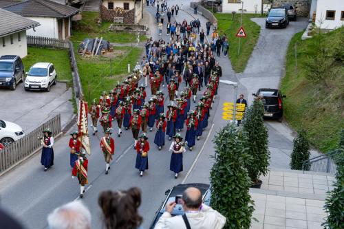 Harmonika-WM-Ausservillgraten-toni ausserlechner-05.2024-018