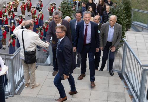 Harmonika-WM-Ausservillgraten-toni ausserlechner-05.2024-019