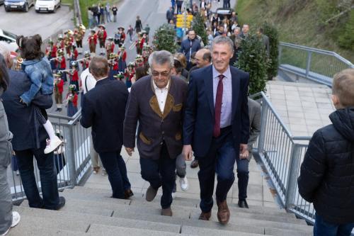 Harmonika-WM-Ausservillgraten-toni ausserlechner-05.2024-020