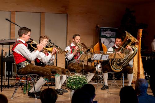 Harmonika-WM-Ausservillgraten-toni ausserlechner-05.2024-027