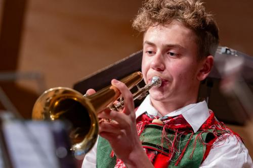 Harmonika-WM-Ausservillgraten-toni ausserlechner-05.2024-028