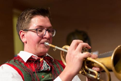 Harmonika-WM-Ausservillgraten-toni ausserlechner-05.2024-029