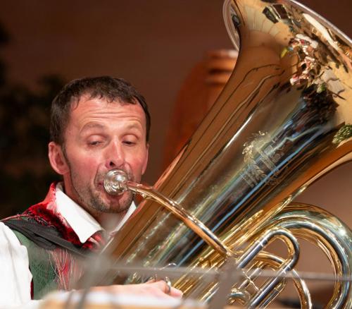 Harmonika-WM-Ausservillgraten-toni ausserlechner-05.2024-030