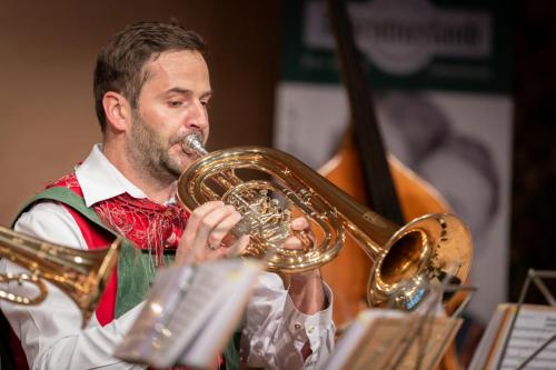 Harmonika-WM-Ausservillgraten-toni ausserlechner-05.2024-031