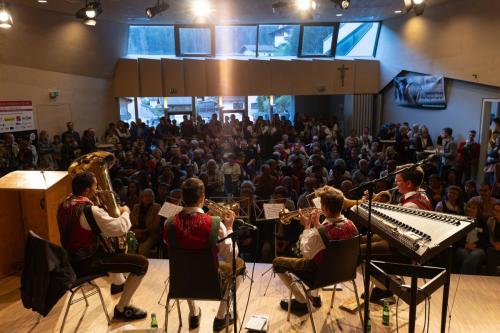 Harmonika-WM-Ausservillgraten-toni ausserlechner-05.2024-032