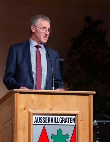 Harmonika-WM-Ausservillgraten-toni ausserlechner-05.2024-033