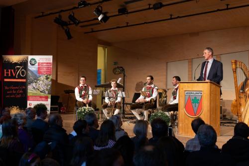 Harmonika-WM-Ausservillgraten-toni ausserlechner-05.2024-035