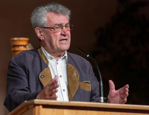 Harmonika-WM-Ausservillgraten-toni ausserlechner-05.2024-036