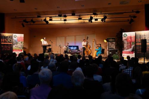 Harmonika-WM-Ausservillgraten-toni ausserlechner-05.2024-039