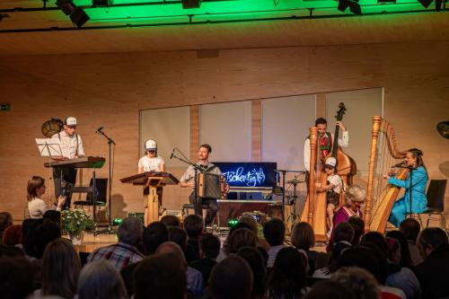 Harmonika-WM-Ausservillgraten-toni ausserlechner-05.2024-040