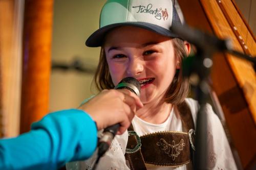 Harmonika-WM-Ausservillgraten-toni ausserlechner-05.2024-042