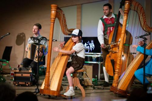 Harmonika-WM-Ausservillgraten-toni ausserlechner-05.2024-044