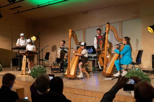 Harmonika-WM-Ausservillgraten-toni ausserlechner-05.2024-046