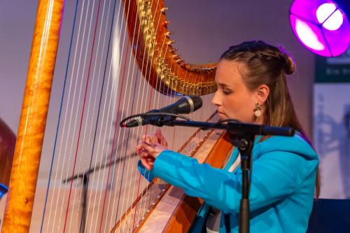 Harmonika-WM-Ausservillgraten-toni ausserlechner-05.2024-047