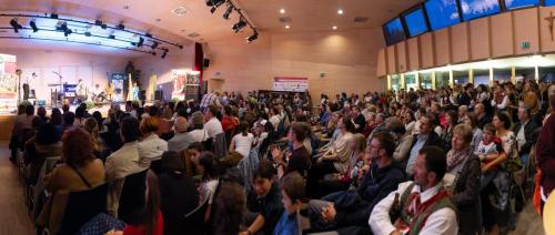 Harmonika-WM-Ausservillgraten-toni ausserlechner-05.2024-048