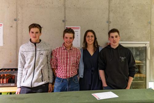 Harmonika-WM-Ausservillgraten-toni ausserlechner-05.2024-049