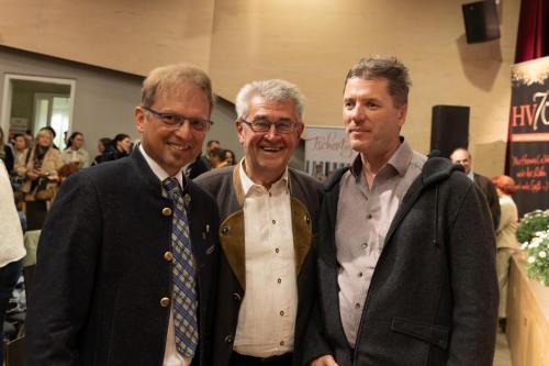 Harmonika-WM-Ausservillgraten-toni ausserlechner-05.2024-053