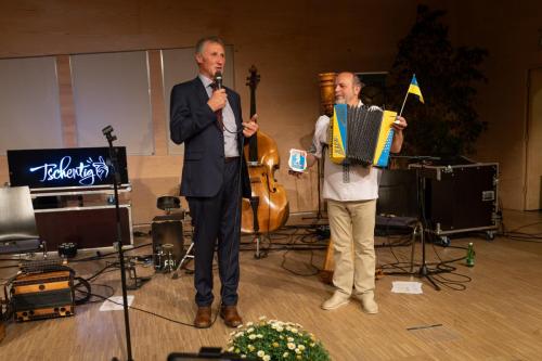 Harmonika-WM-Ausservillgraten-toni ausserlechner-05.2024-054