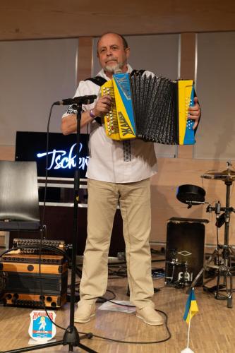 Harmonika-WM-Ausservillgraten-toni ausserlechner-05.2024-056