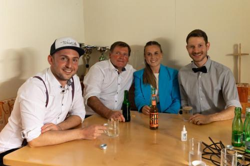 Harmonika-WM-Ausservillgraten-toni ausserlechner-05.2024-058