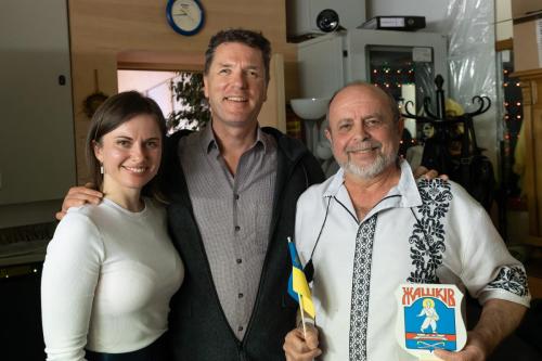 Harmonika-WM-Ausservillgraten-toni ausserlechner-05.2024-059