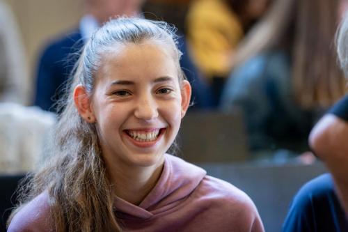 Harmonika-WM-Ausservillgraten-toni ausserlechner-05.2024-066