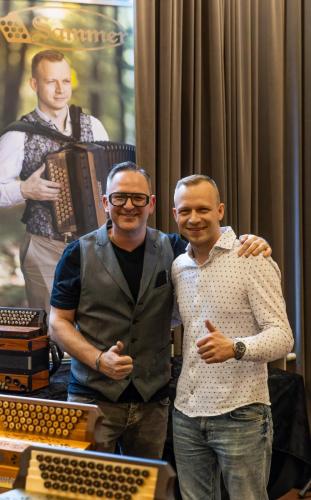 Harmonika-WM-Ausservillgraten-toni ausserlechner-05.2024-001