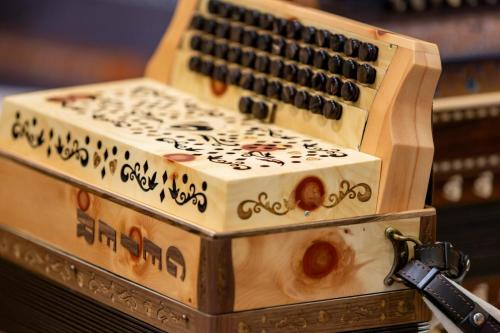 Harmonika-WM-Ausservillgraten-toni ausserlechner-05.2024-005