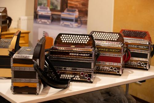 Harmonika-WM-Ausservillgraten-toni ausserlechner-05.2024-006