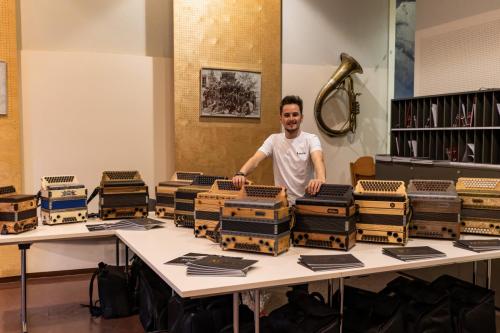 Harmonika-WM-Ausservillgraten-toni ausserlechner-05.2024-009