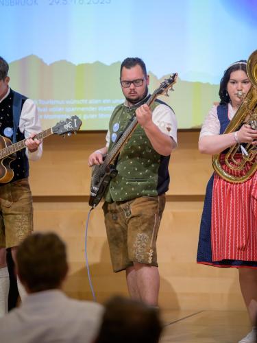 Samstag, 31. Mai 2025