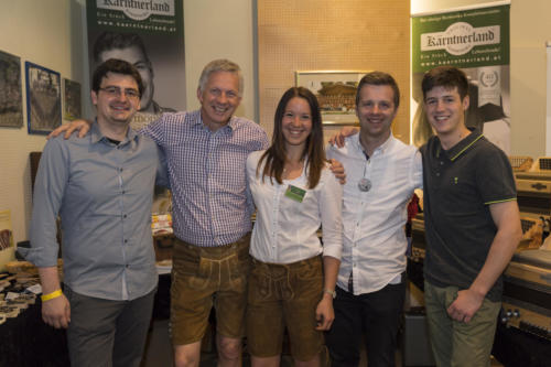 2583+ WM Ausservillgraten-20170527