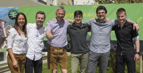 2605+ WM Ausservillgraten-20170527