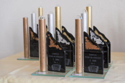 2755+ WM Ausservillgraten-20170527