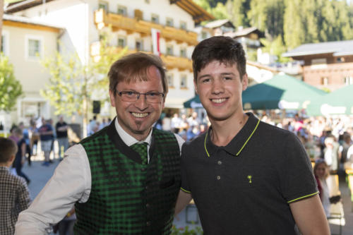 2761+ WM Ausservillgraten-20170527