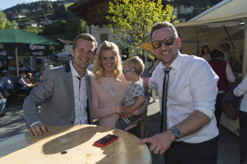 2764+ WM Ausservillgraten-20170527