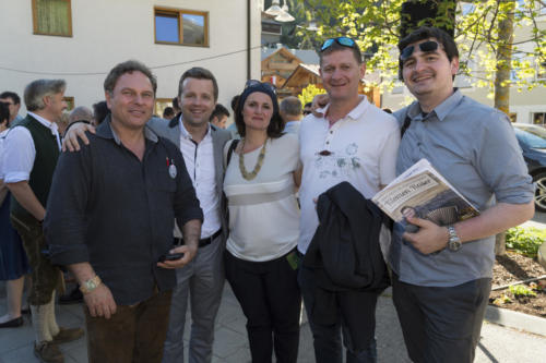 2765+ WM Ausservillgraten-20170527