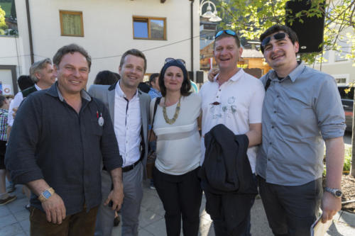 2768+ WM Ausservillgraten-20170527