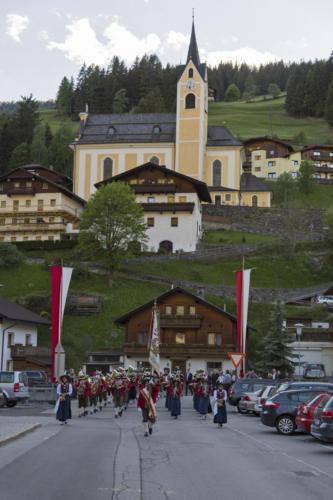 2774+ WM Ausservillgraten-20170527