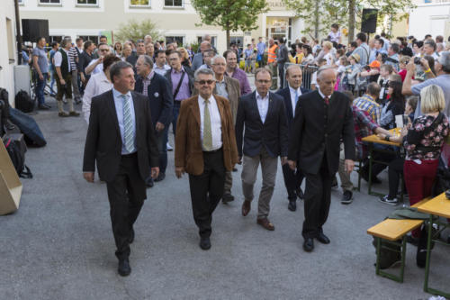 2779+ WM Ausservillgraten-20170527