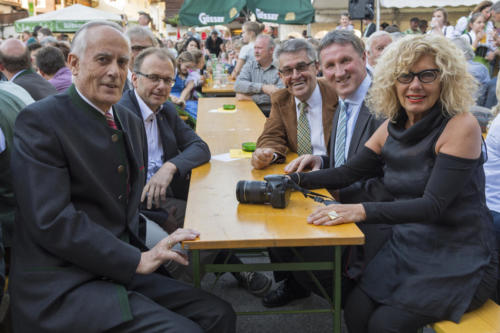 2785+ WM Ausservillgraten-20170527