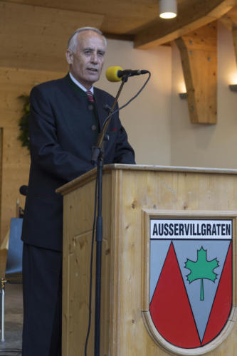 2788+ WM Ausservillgraten-20170527