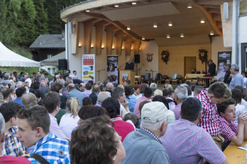 2794+ WM Ausservillgraten-20170527