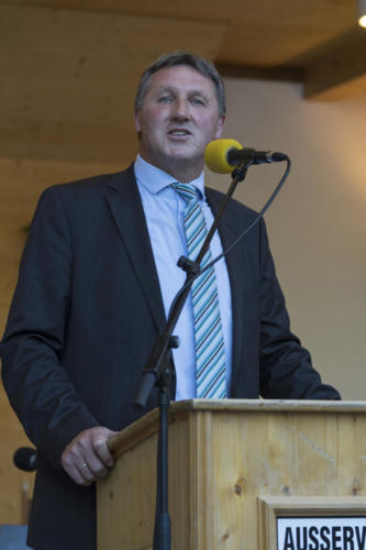 2796+ WM Ausservillgraten-20170527