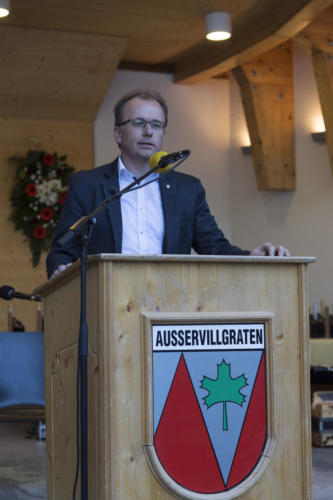 2798+ WM Ausservillgraten-20170527
