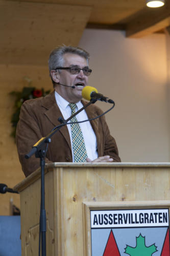 2800+ WM Ausservillgraten-20170527