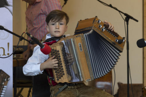 2805+ WM Ausservillgraten-20170527