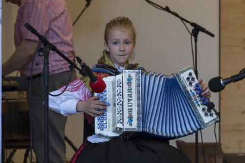 2807+ WM Ausservillgraten-20170527